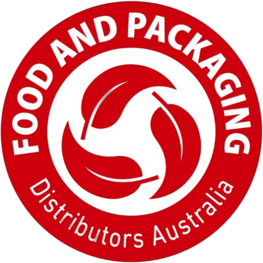 Food and Packaging Distributors Australia